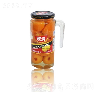 ˮӹ^550g