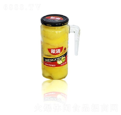 ˮO^550g