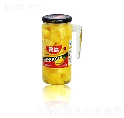 ˮ}^550g