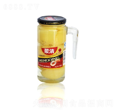 ҹ^550g
