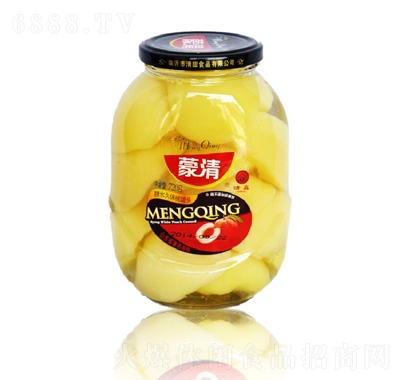 ˮҹ^720g