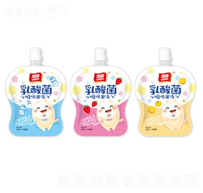 ſζ60g
