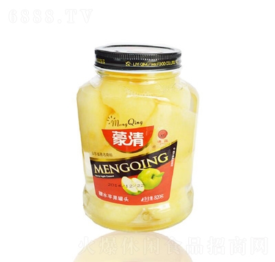 ˮO^820g