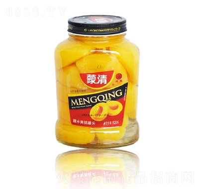 ˮSҹ^820g