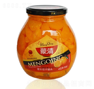 ˮӹ^850g
