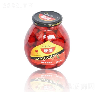 ˮݮ^850g