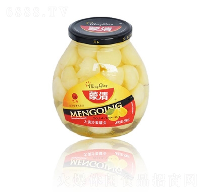 ɳ^850g