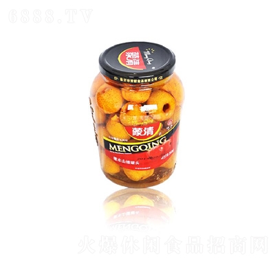 ˮɽ髹^860g