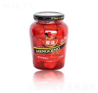 ˮݮ^860g