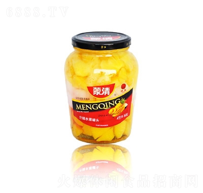 ʲ\ˮ^860g