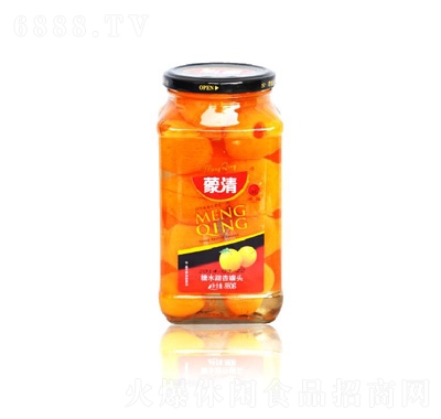 ˮӹ^880g