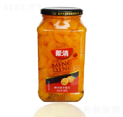 ˮӹ^880g