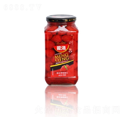 ˮݮ^880g