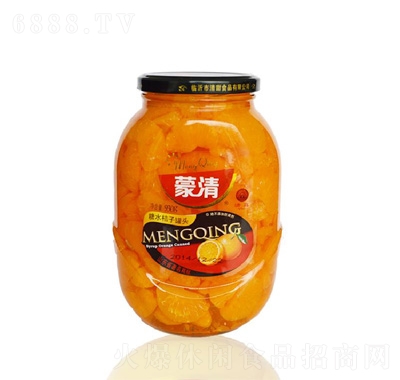 ˮӹ^930g