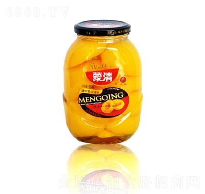 ˮSҹ^930g