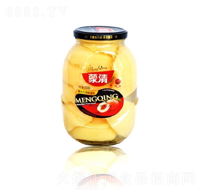 ˮҹ^930g