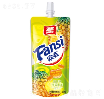 ſ͚gζ}150g