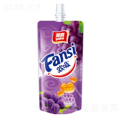 ſ͚gζ150g