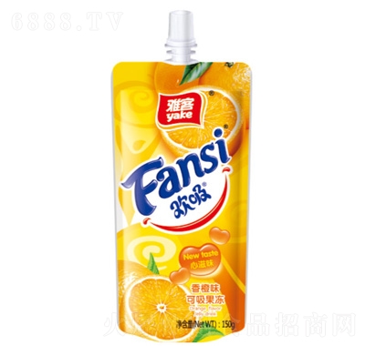 ſ͚gζ150g