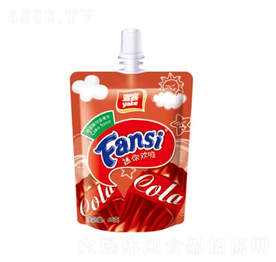 ſ͚gɘζ60g