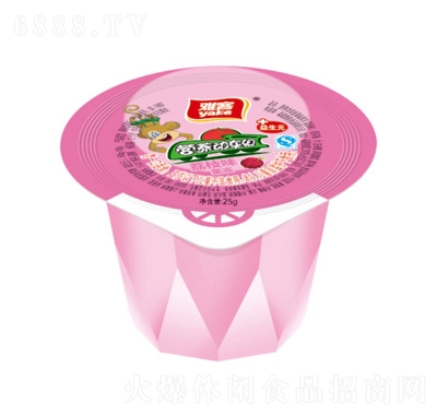 ſ͠IB(yng)܇Mζ