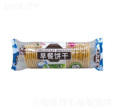 Ԯbţζ170g
