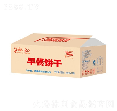 Ԯ500gx12