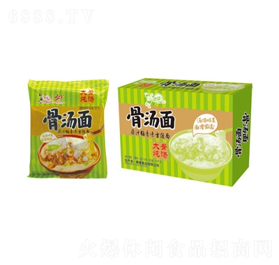 Ԯǜ淽ԭ֭i