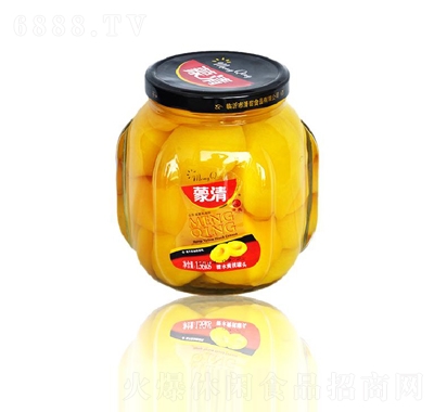 ˮSҹ^1.56kg