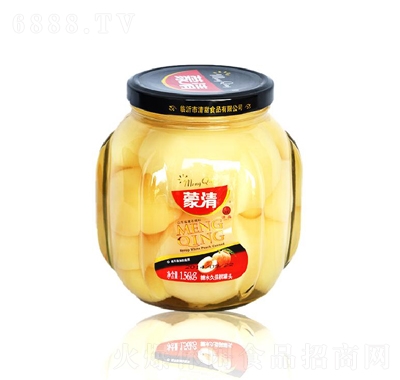 ˮҹ^1.56kg