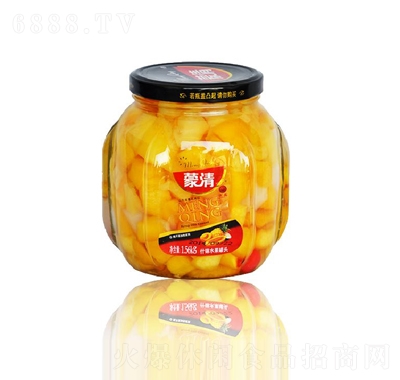 ʲ\ˮ^1.56kg