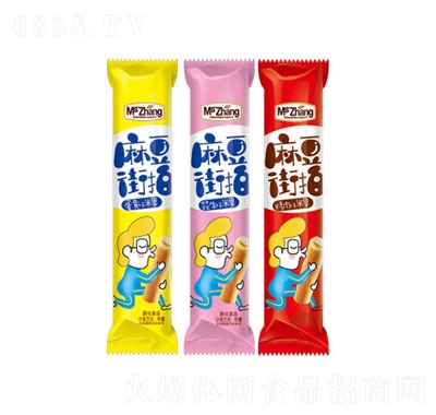 鶹׹