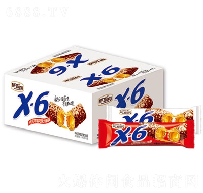 X6ɿ֬ɿ