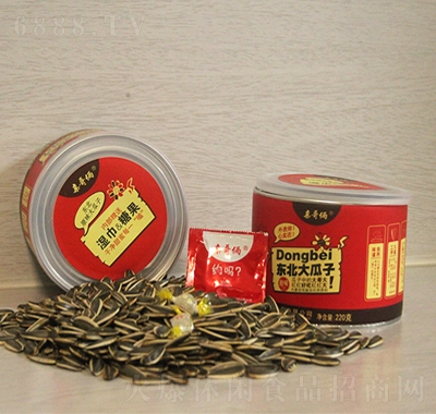 HzӶYƷ(220g)