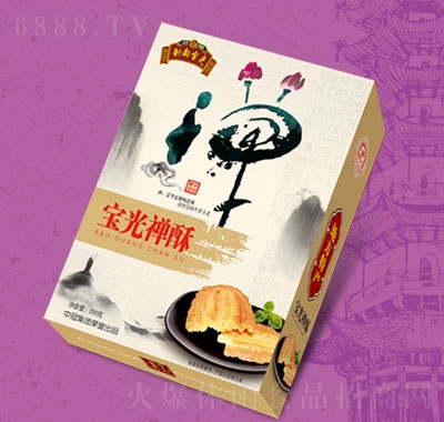 йڼFU