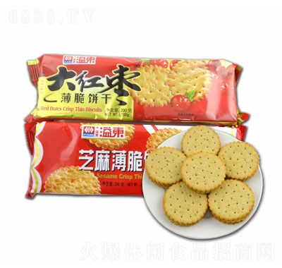 |200g
