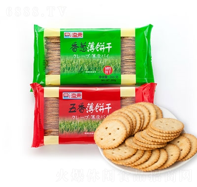 |200g