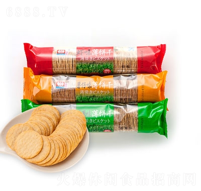 |100g