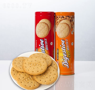 |300g
