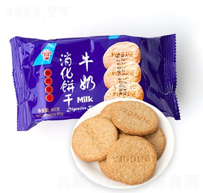 |ţ80g