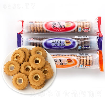 |СС90g