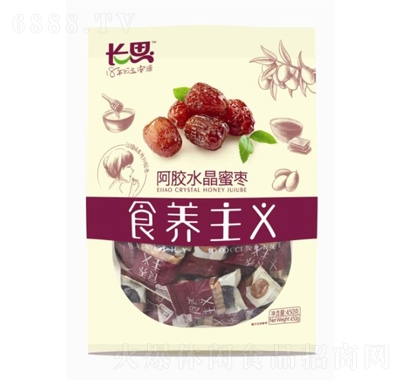 L(zhng)˼zˮۗ450