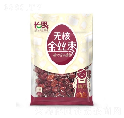 L(zhng)˼zƷ500g