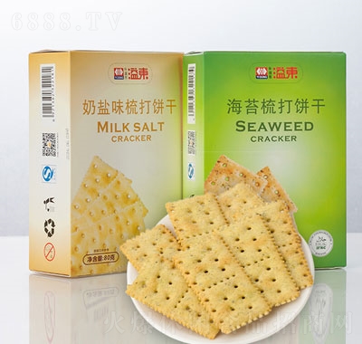 |80g