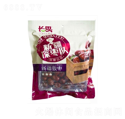 L(zhng)˼½E480g