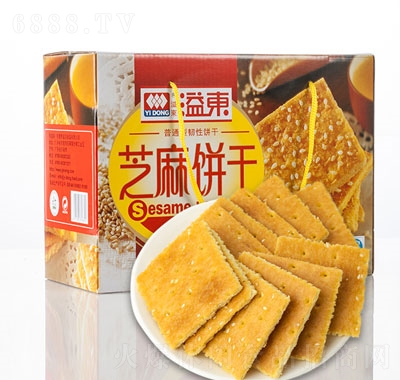 |֥600g