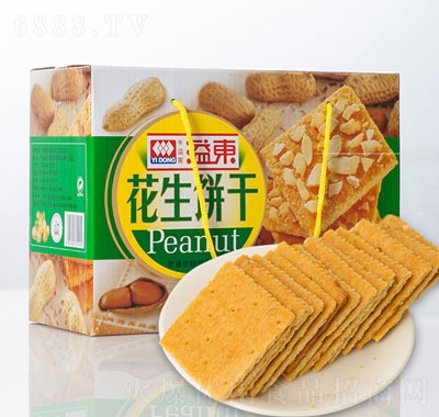 |600g