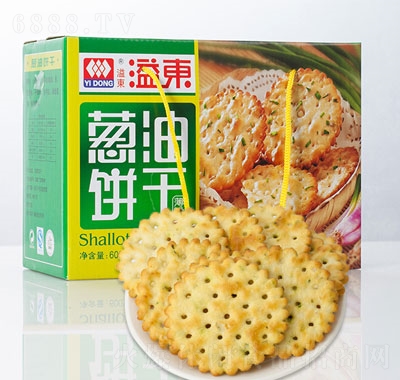 |[600g