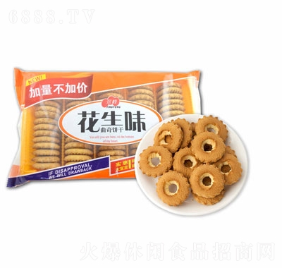 廨ζ40