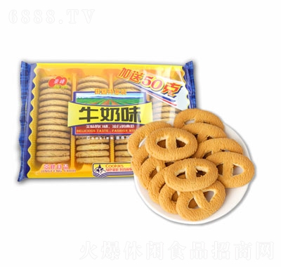 ţζ38